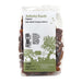 Infinity Foods Organic Sun-dried Tomato Halves 250g