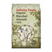 Infinity Foods Organic Blanched Almonds 250g