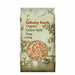 Infinity Foods Organic Yellow Split Peas 500g