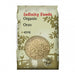 Infinity Foods Organic Orzo 450g