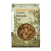 Infinity Foods Organic Almonds 125g