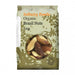 Infinity Foods Organic Brazil Nuts 125g