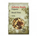 Infinity Foods Organic Brazil Nuts 250g