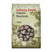Infinity Foods Organic Hazelnuts 250g