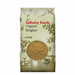 Infinity Foods Organic Bulghur 500g