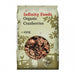 Infinity Foods Cranberries with Apple Juice 250g