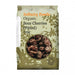 Infinity Foods Organic Sour Cherries - Pitted 125g