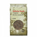 Infinity Foods Organic Linseed Brown 450g