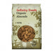 Infinity Foods Organic Almonds 250g