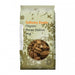 Infinity Foods Organic Pecan Halves 125g
