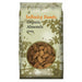 Infinity Foods Organic Almonds 500g