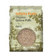 Infinity Foods Organic Quinoa Puffs 250g