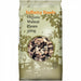 Infinity Foods Organic Walnut Pieces 500g