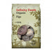 Infinity Foods Organic Figs 350g