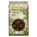 Infinity Foods Organic Apricots 500g