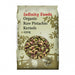 Infinity Foods Organic Raw Pistachios 250g