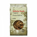 Infinity Foods Organic Pecan Halves 250g