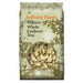 Infinity Foods Organic Whole Cashews 500g