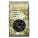 Infinity Foods Organic Pitted Prunes 500g
