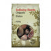 Infinity Foods Organic Pitted Dates 250g