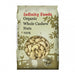 Infinity Foods Organic Whole Cashews 250g