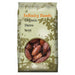 Infinity Foods Organic Pitted Dates 500g