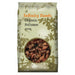 Infinity Foods Organic Sultanas 500g