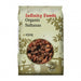 Infinity Foods Organic Sultanas 250g