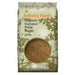 Infinity Foods Organic Coconut Palm Sugar 500g