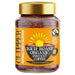 Clipper Rich Roast Organic Instant Coffee 100g