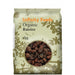 Infinity Foods Organic Raisins 1KG