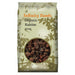 Infinity Foods Organic Raisins 500g