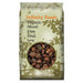 Infinity Foods Organic Mixed Vine Fruit 500g