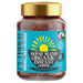 Clipper Organic House Blend Instant Coffee 100g