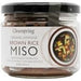Clearspring Brown Rice Miso Jar 300g