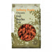 Infinity Foods Organic Goji Berries 125g