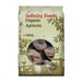 Infinity Foods Organic Apricots 250g