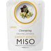 Clearspring Organic Sweet White Miso 250g