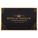 Booja Booja The Award-Winning Selection Truffles 184g