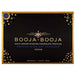 Booja Booja Around Midnight Espresso Chocolate Truffles 92g