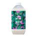 Faith in Nature Lavender & Geranium Conditioner 5L