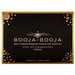 Booja Booja Fine de Champagne Chocolate Truffles 92g