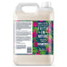 Faith in Nature Dragon Fruit Body Wash 5L
