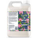 Faith in Nature Wild Rose Body Wash 5L