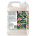 Faith in Nature Wild Rose Shampoo 5L