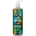 Faith in Nature Coconut Hand Wash 400ml