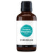 Viridian Organic Viridikid Liquid C drops 50ml