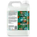 Faith in Nature Coconut Conditioner 5L