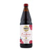 Biona Organic Pure Cranberry Juice 750ml