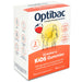 Optibac Kids 30 Gummies